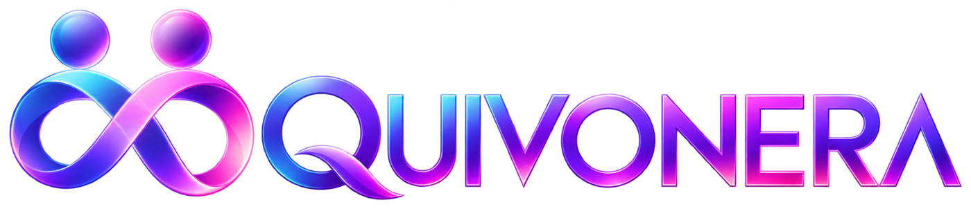 QUIVONERA